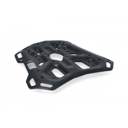 Стойка за куфар SW-MOTECH ADVENTURE RACK SUPER ADVENTURE 1290 S ABS