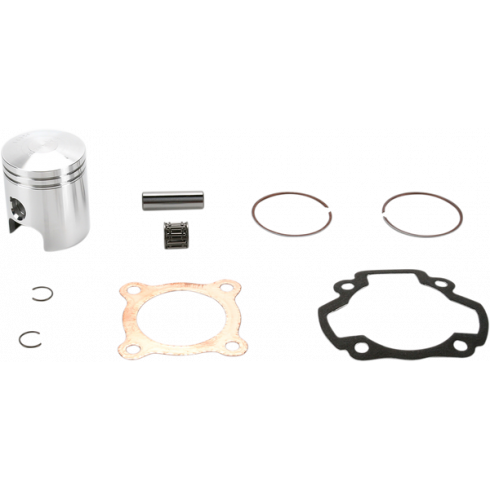 Кит бутало WISECO PISTON KIT W/GASKETS PW 50 15-20 Кит бутало WISECO PISTON KIT W/GASKETS PW 50 15-20