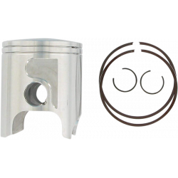 Бутало WISECO PISTON HON STD. CR 250 R 81-83 Бутало WISECO PISTON HON STD. CR 250 R 81-83