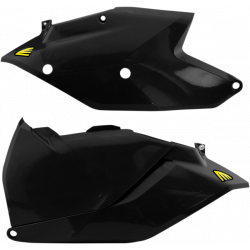 Странични панели CYCRA KTM 16-18 BLACK