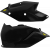 Странични панели CYCRA KTM 16-18 BLACK thumb