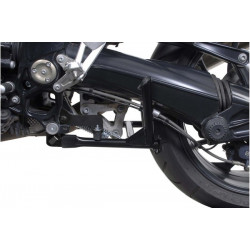 Централна стойка SW-MOTECH CENTERSTAND K 1200 R ABS 08