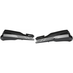 Протектори за кормило SW-MOTECH KOBRA HANDGUARD KIT R NINE T ABS 23