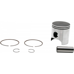 Бутало WISECO PISTON STD FIRECAT F6