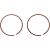 Сегменти WISECO RING SET YFS 200 SE 06 thumb