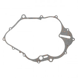 Гарнитура за съединител ProX Clutch Cover Gasket YAMAHA Raptor