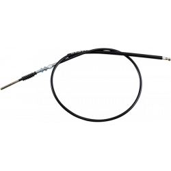 Жило за спирачка MAGURA HAND BRAKE CABLE HONDA ATC 110 83