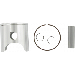 Бутало WISECO PISTON SKI DOO LEGEND 500 03 Бутало WISECO PISTON SKI DOO LEGEND 500 03
