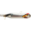 Гърне FMF MUFFLER HEX Q4 S/A HON