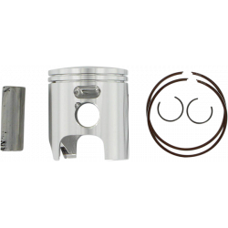 Бутало WISECO PISTON KIT KX85 01-08