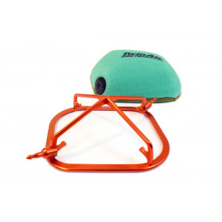 Комплект спортен въздушен филтър TWIN AIR за KTM/HUSQVARNA 2T Комплект спортен въздушен филтър TWIN AIR за KTM/HUSQVARNA 2T