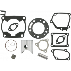 Бутало кит WISECO PISTON KIT W/GASKETS CR 125 99