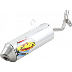 Гърне FMF MUFFLER T-CORE 2 S/A KTM Гърне FMF MUFFLER T-CORE 2 S/A KTM