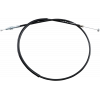 Жило за съединител MOTION PRO HONDA CLUTCH CABLE CB 750