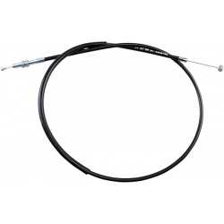 Жило за съединител MOTION PRO HONDA CLUTCH CABLE CB 750