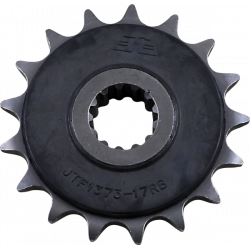 Предно зъбчато колело JTF1373.17RB