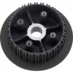 Касета ProX CASSET HONDA CRF450R