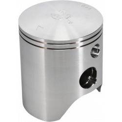 Комплект бутало ProX за GAS GAS 66.34 MX/EC250 Комплект бутало ProX за GAS GAS 66.34 MX/EC250