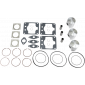 Бутало WISECO PISTON KIT FORMULA 3 thumb