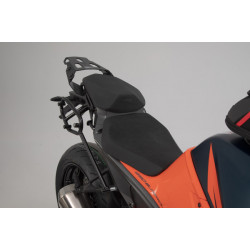 Странична стойка за куфар SW-MOTECH SLC SIDE CARRIER R SUPER DUKE 1290 R ABS