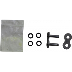 Свързващо звено за верига JTC-L-525X1R3-R Свързващо звено за верига JTC-L-525X1R3-R