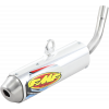 Гърне FMF MUFFLER TC S/A KTM65SX16