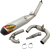 Генерация FMF Factory 4.1 RCT Exhaust System YAMAHA YZF 250 19-25