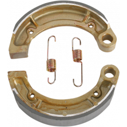 Спирачна челюст EBC Y532