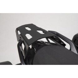 Стойка за куфар SW-MOTECH STREET RACK R1200R/RS
