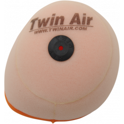 Въздушен филтър TWIN AIR Standard Air Filter KTM SX 250 93-97 / EXC 250 93-97 / 300 93-96 Въздушен филтър TWIN AIR Standard Air Filter KTM SX 250 93-97 / EXC 250 93-97 / 300 93-96