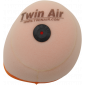 Въздушен филтър TWIN AIR за KTM thumb