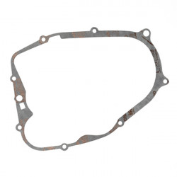 Гарнитура за съединител ProX Clutch Cover Gasket YAMAHA Blaster 88-06 Гарнитура за съединител ProX Clutch Cover Gasket YAMAHA Blaster 88-06