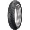 Задна гума DUNLOP GPR300 150/60R17 66H TL Задна гума DUNLOP GPR300 150/60R17 66H TL