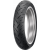 Задна гума DUNLOP GPR300 190/50ZR17 (73W) TL
