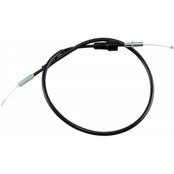 Жило за газ MOTION PRO THROTTLE CABLE YFM350X Жило за газ MOTION PRO THROTTLE CABLE YFM350X