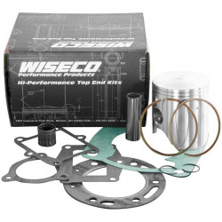 Бутало кит WISECO PISTON KIT W/GASKETS KX 450 F Бутало кит WISECO PISTON KIT W/GASKETS KX 450 F