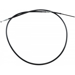 Жило за спирачка MOTION PRO HONDA RR HAND BRK CABLE TRX 200 D 96-97 Жило за спирачка MOTION PRO HONDA RR HAND BRK CABLE TRX 200 D 96-97