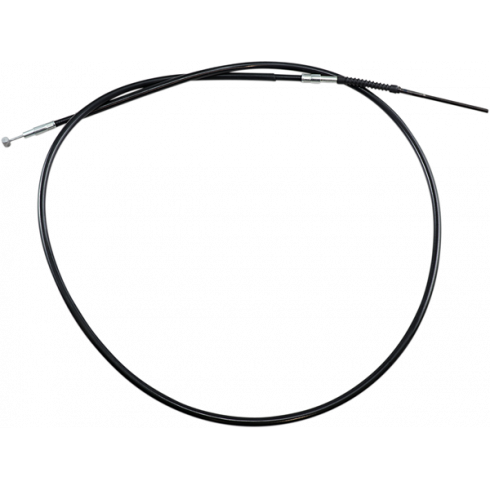 Жило за спирачка MOTION PRO HONDA RR HAND BRK CABLE TRX 200 D 96-97 Жило за спирачка MOTION PRO HONDA RR HAND BRK CABLE TRX 200 D 96-97