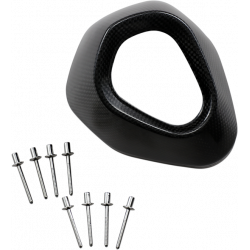 Крайна капачка за ауспух AKRAPOVIC V-EC230 Крайна капачка за ауспух AKRAPOVIC V-EC230