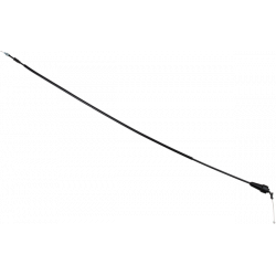 Жило за газ MOTION PRO CABLE THROTTLE KTM/HUS TC 125 21 Жило за газ MOTION PRO CABLE THROTTLE KTM/HUS TC 125 21