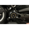 Протектор за преден пиньон GILLES SPROCKET COVER SC XP 530 T-Max