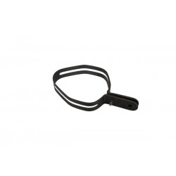 Скоба за асуспух AKRAPOVIC P-MCCZ37 Скоба за асуспух AKRAPOVIC P-MCCZ37