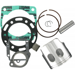 Кит бутало WISECO PISTON KIT W/GASKETS TRAIL BLAZER 400 2X4