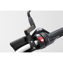 Адаптери за огледала SW-MOTECH MIRROR EXTENSION F 750 GS ABS Адаптери за огледала SW-MOTECH MIRROR EXTENSION F 750 GS ABS