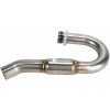 Кривка FMF HEADER S/S PBMB YZ450F Кривка FMF HEADER S/S PBMB YZ450F