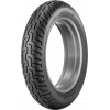 Предна гума DUNLOP D404 F 100/90-19 57H TL Предна гума DUNLOP D404 F 100/90-19 57H TL