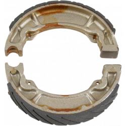 Спирачна челюст EBC Y507G