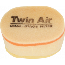 Въздушен филтър TWIN AIR SUZUKI LT-F 160 2X4 97-01