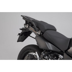 Странични стойки за куфар SW-MOTECH SIDE CARRIER EVO XT 1200 Z ABS