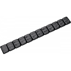 Тежести за капли MOTION PRO WEIGHT WH STL BK 1/4 18OZ Тежести за капли MOTION PRO WEIGHT WH STL BK 1/4 18OZ